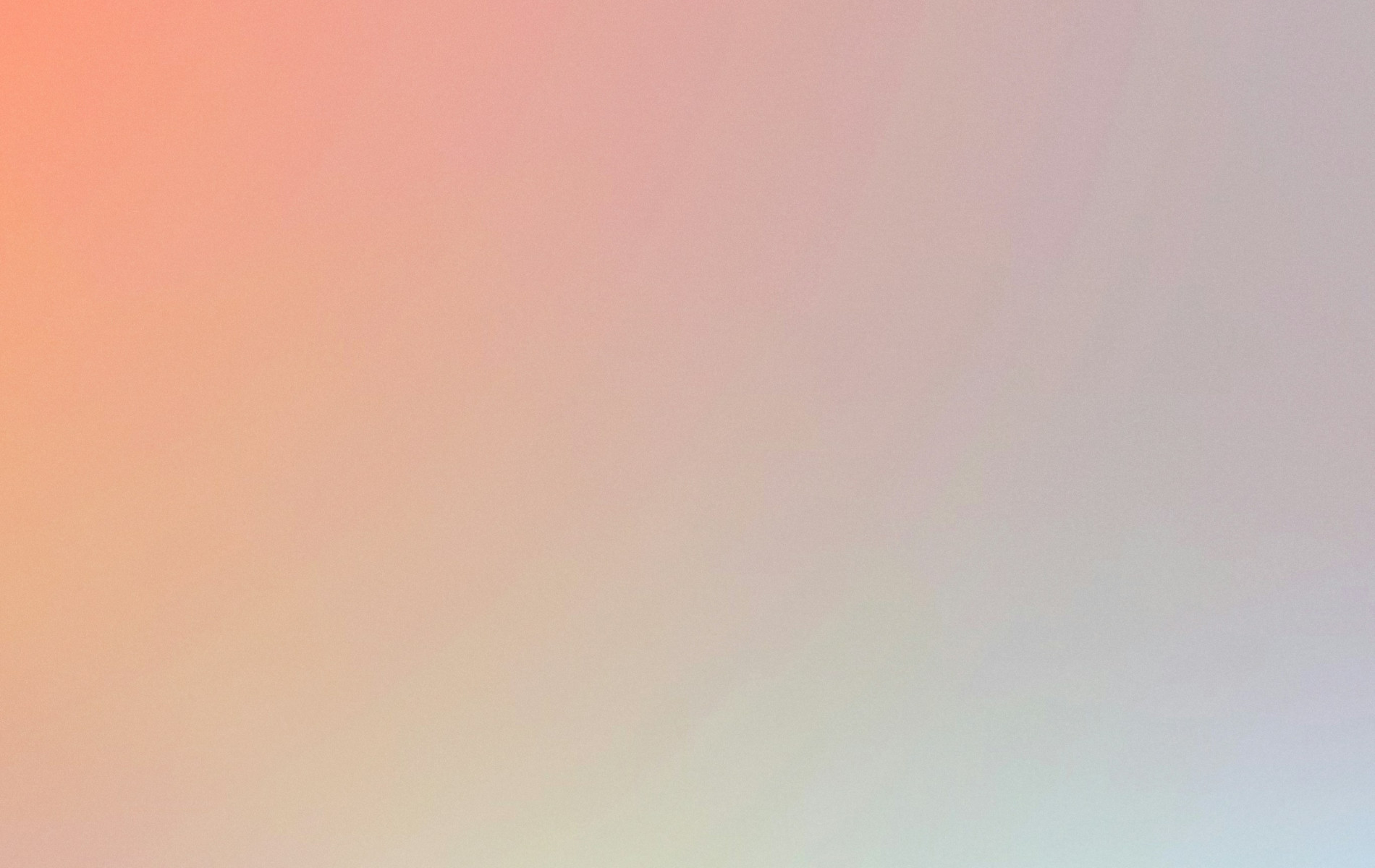 Contact Form